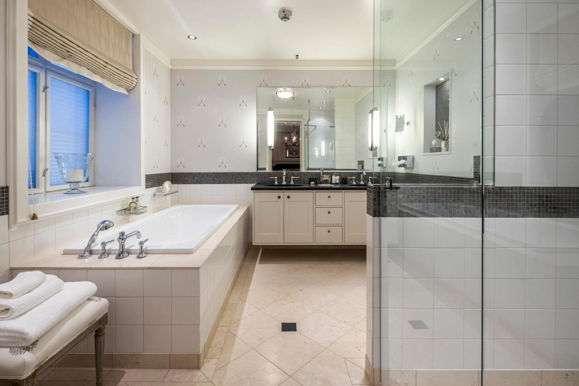 Borregard Hovedgard - By Classic Norway Hotels Sarpsborg Eksteriør bilde
