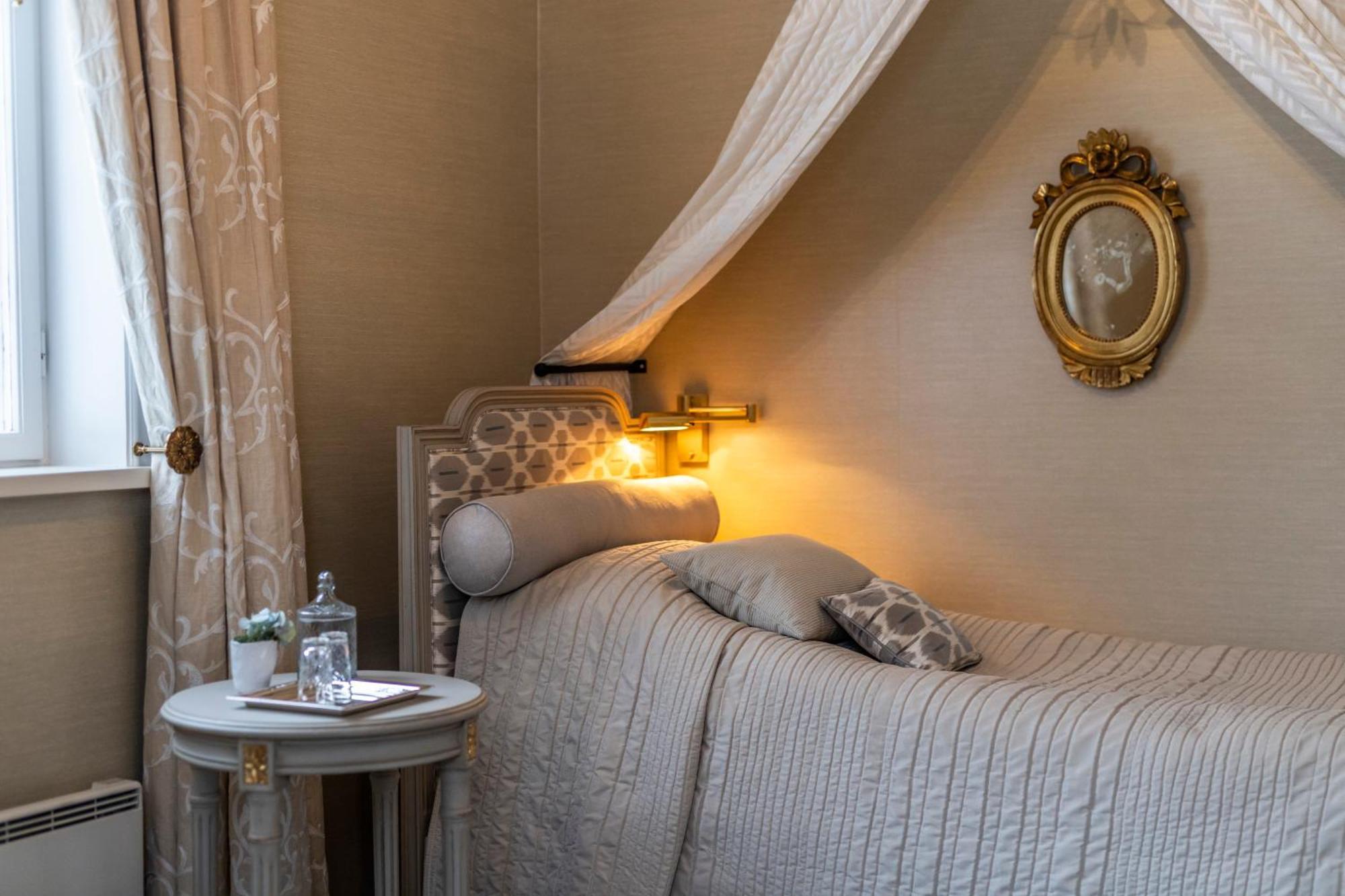 Borregard Hovedgard - By Classic Norway Hotels Sarpsborg Eksteriør bilde