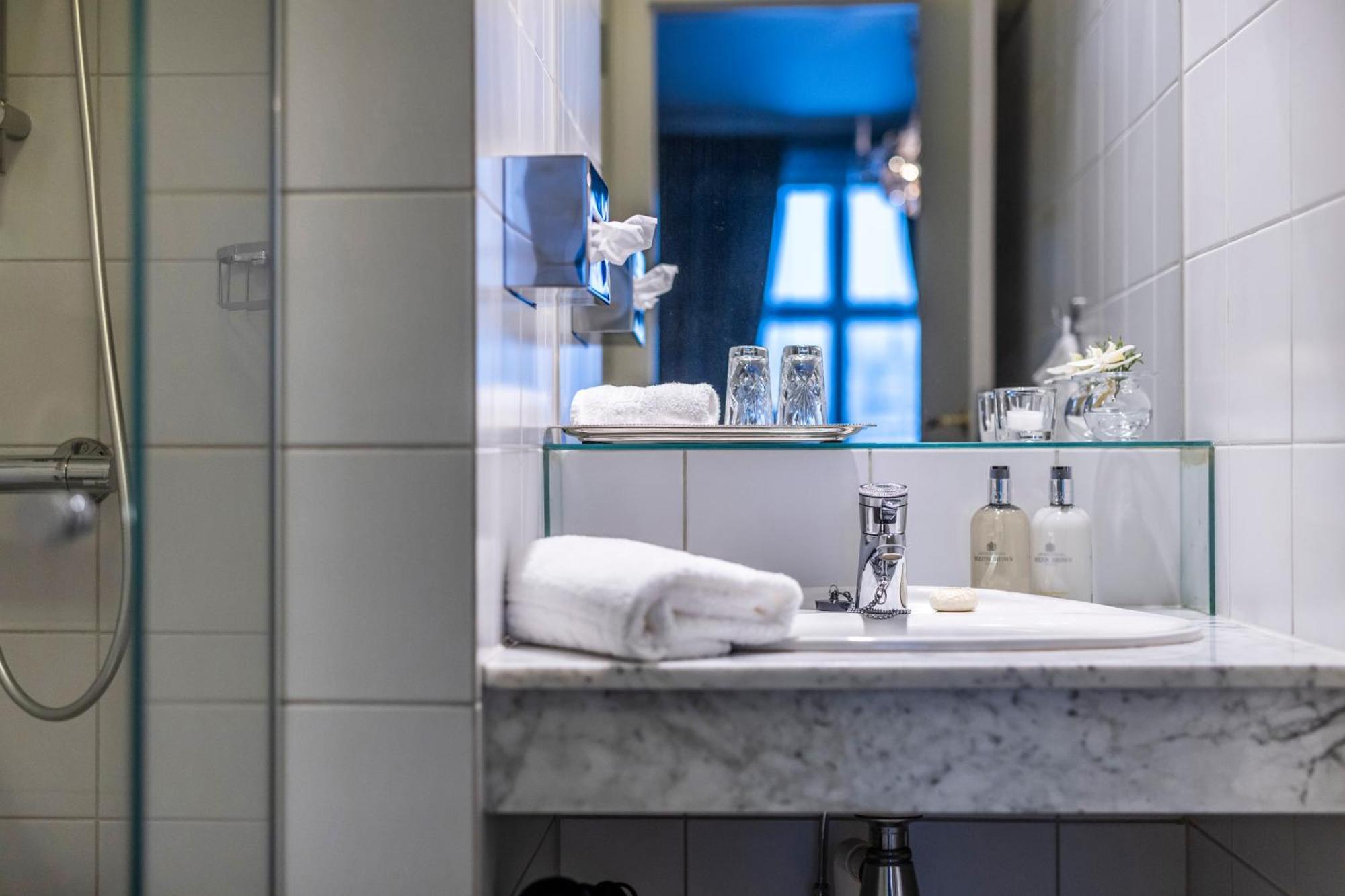 Borregard Hovedgard - By Classic Norway Hotels Sarpsborg Eksteriør bilde