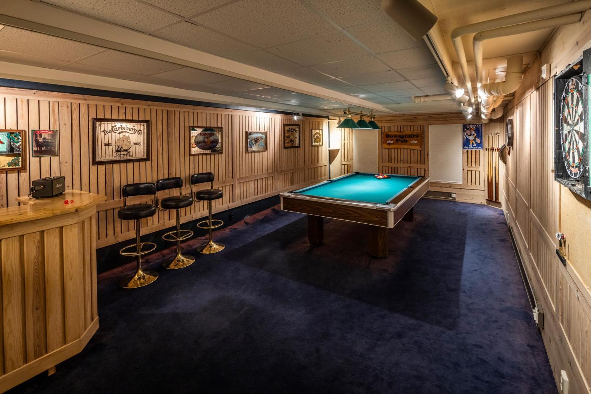 Borregard Hovedgard - By Classic Norway Hotels Sarpsborg Eksteriør bilde