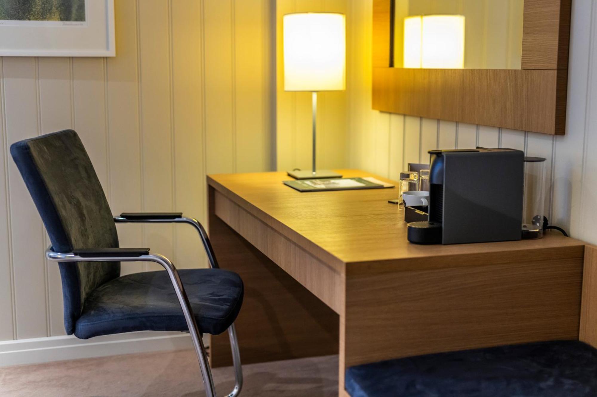 Borregard Hovedgard - By Classic Norway Hotels Sarpsborg Eksteriør bilde