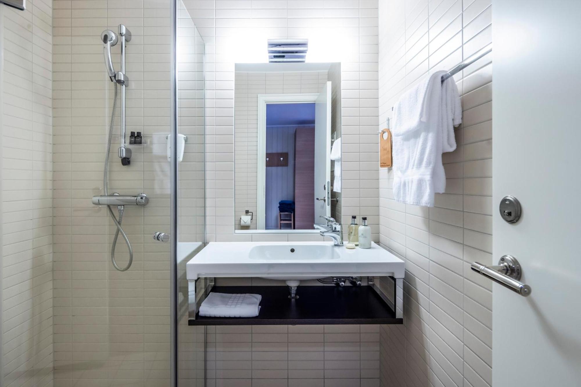 Borregard Hovedgard - By Classic Norway Hotels Sarpsborg Eksteriør bilde